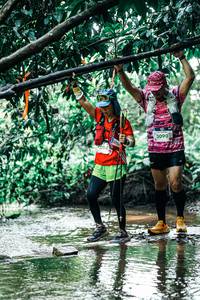 BIB: 
                            <button type="button" onclick="openModal(25418858)" class="btn btn-primary btn-sm float-right btn-popup" data-toggle="modal" data-target=".modal-high-quality">
                        <i class="fas fa-shopping-cart"></i> Add to Cart
                    </button>
                                            <button type="button" onclick="isThisMe(25418858, true)" class="btn btn-success btn-sm float-right btn-popup btn-isme hidden" data-toggle="tooltip" data-placement="bottom" title="นี่คือรูปของคุณใช่ไหม คลิกที่นี่เพื่อเอาเข้าอัลบั้ม">
                        <i class="fas fa-plus"></i> Add to album
                    </button>
                    <button type="button" onclick="isThisMe(25418858, false)" class="btn btn-warning btn-sm float-right btn-popup btn-isnotme hidden">
                        <i class="fas fa-ban"></i> Remove from album
                    </button>